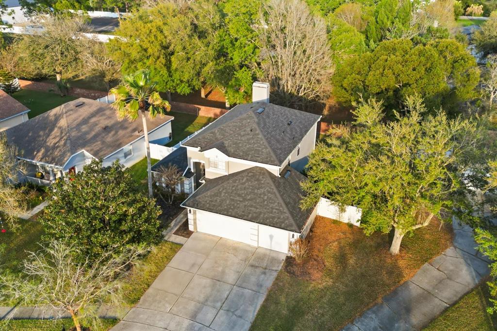 248 LONGHIRST LOOP, OCOEE, FL — photo 2 of 30