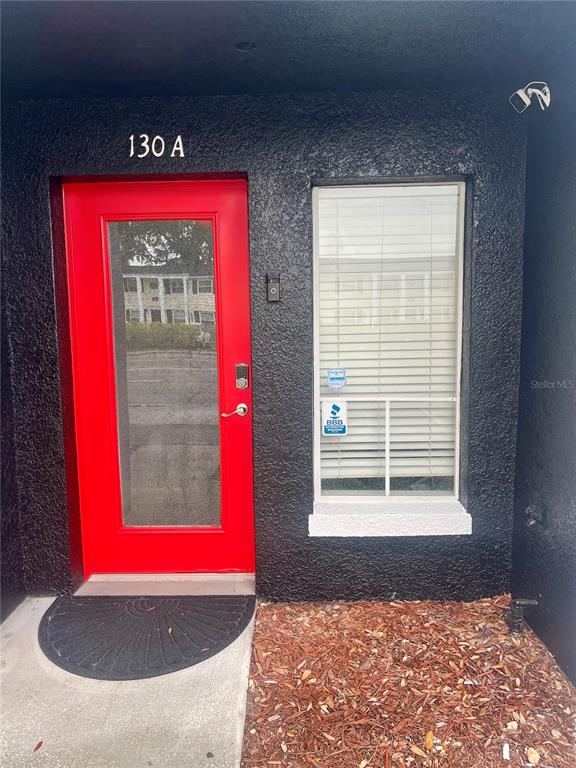 130 S BUMBY AVENUE Unit A