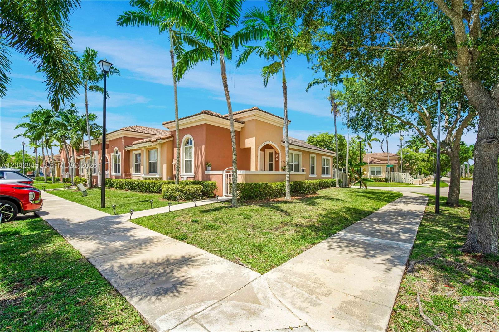 23801 SW 109th Pl, Homestead FL 33032