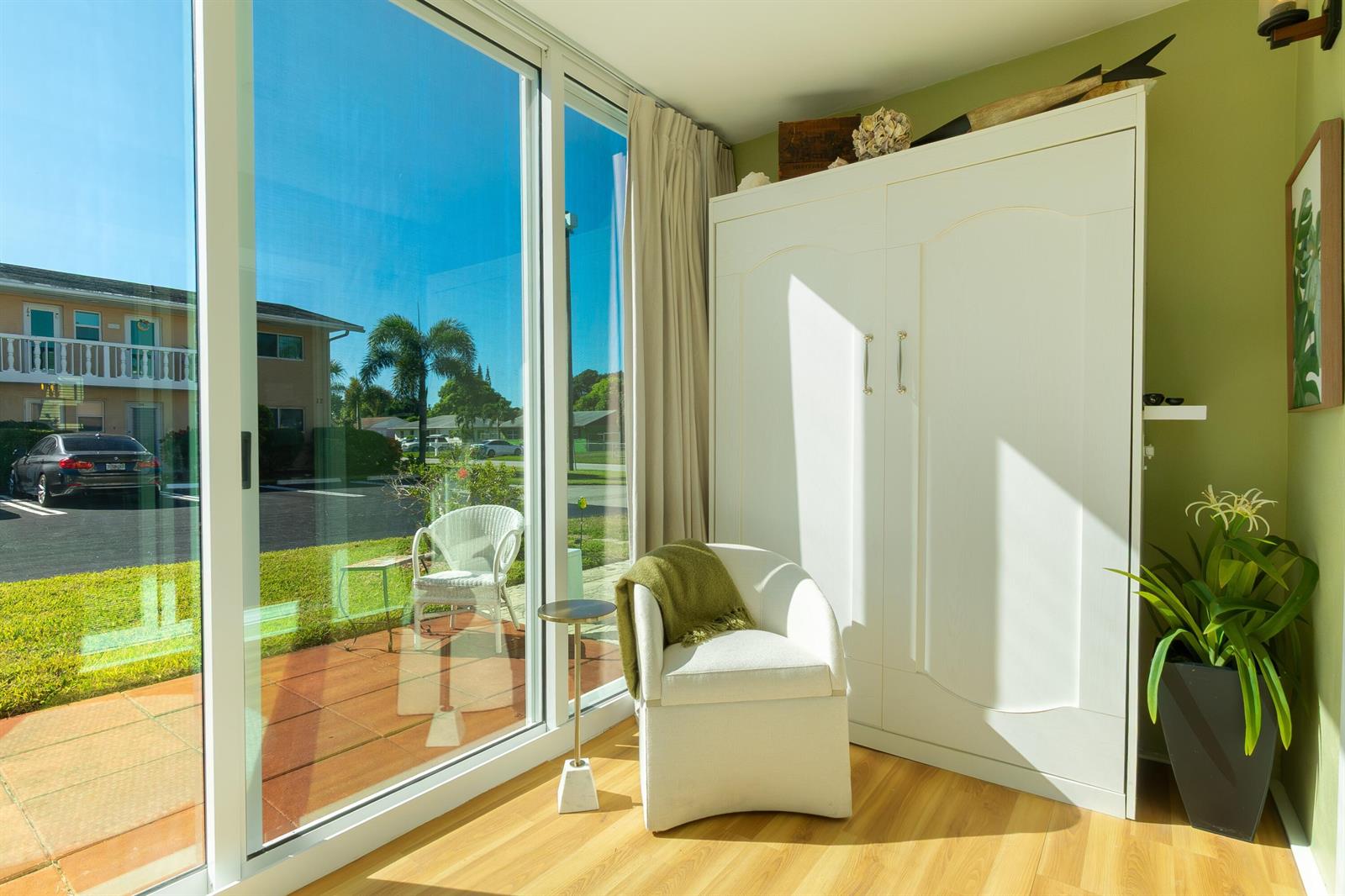 2164 NE 1st Way # 105, Boynton Beach FL 33435