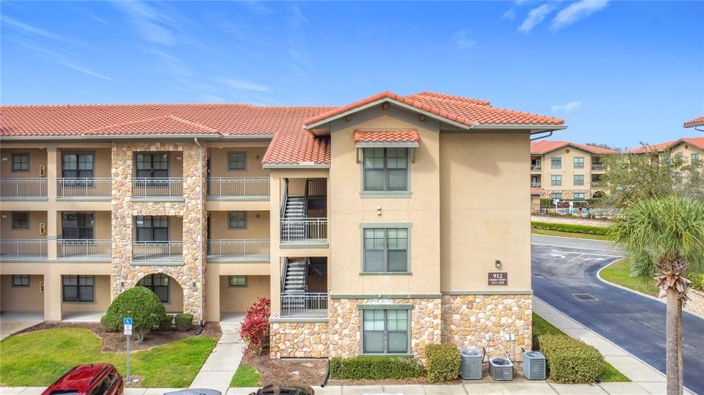 912 CHARO PARKWAY UNIT 214