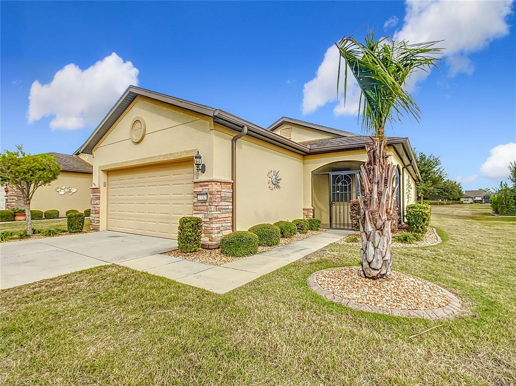 7732 SW 94TH CIRCLE
