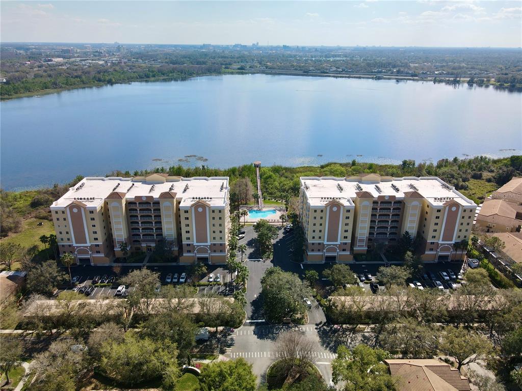 6336 BUFORD STREET UNIT 706