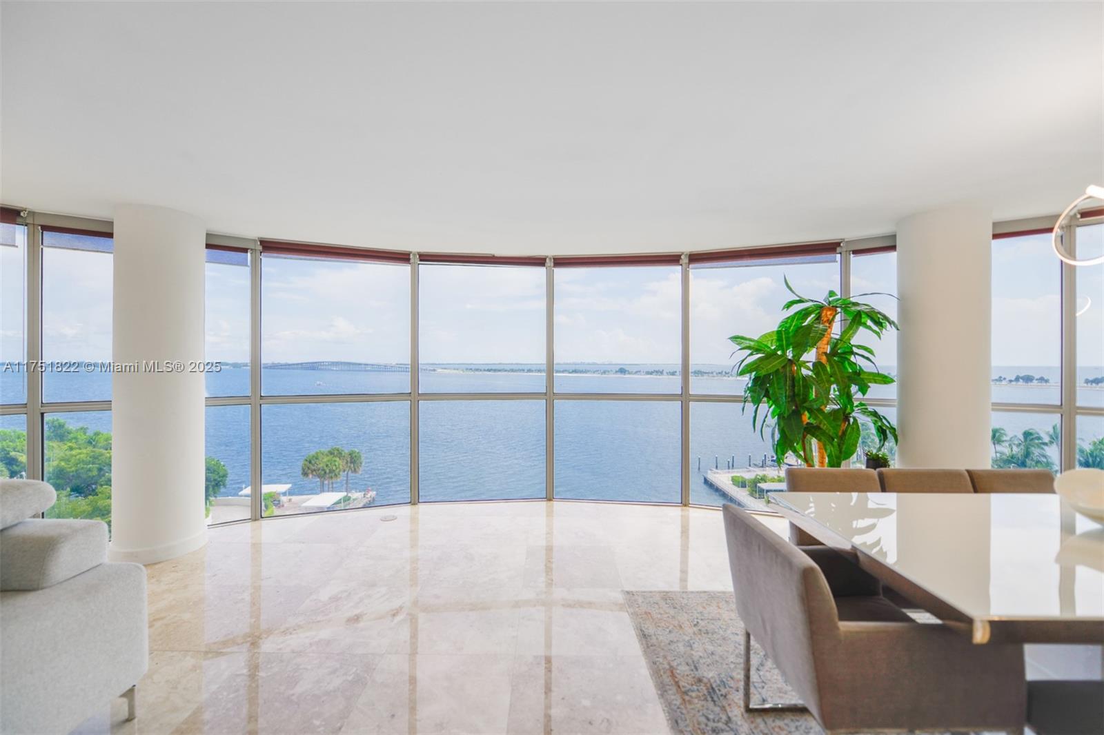 2025 Brickell Ave # 901, Miami FL 33129