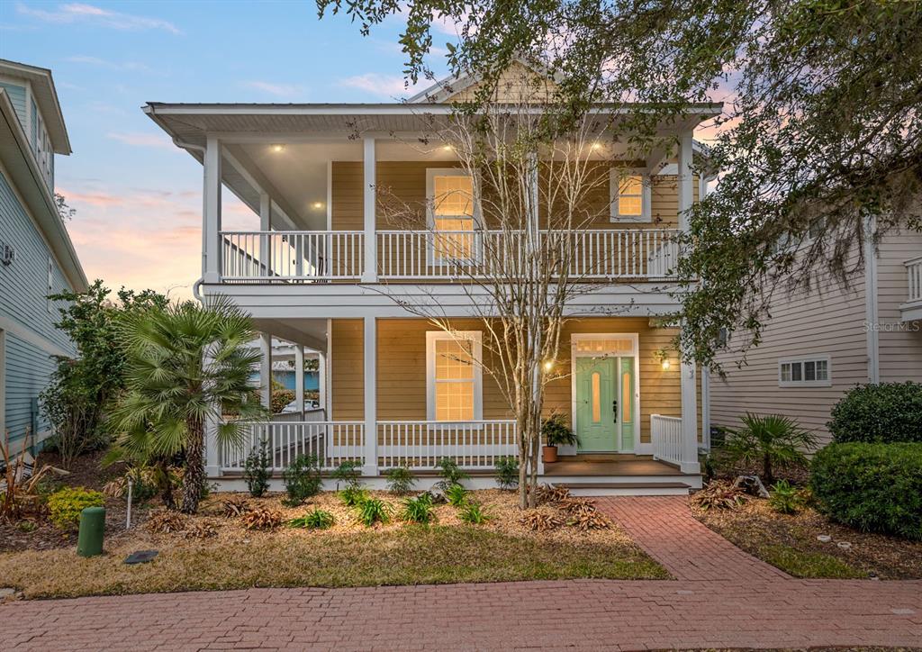 5034 NW 11TH PLACE