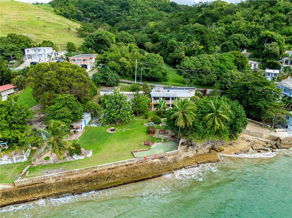 Bo BARRERO, RINCON, PR — photo 2 of 16