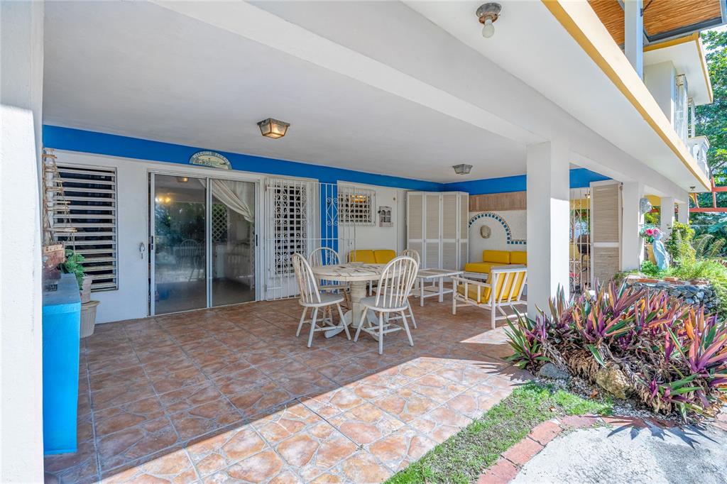 Bo BARRERO, RINCON, PR — photo 5 of 16