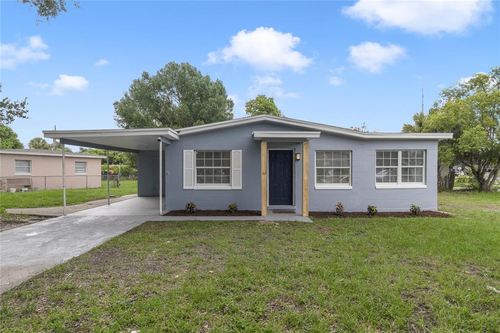 1201 CARLSBAD PLACE