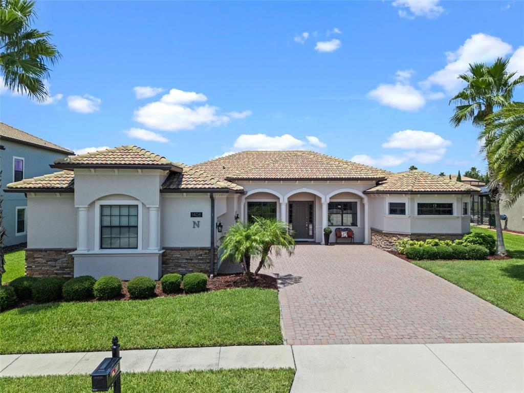 1408 MICKELSON CT