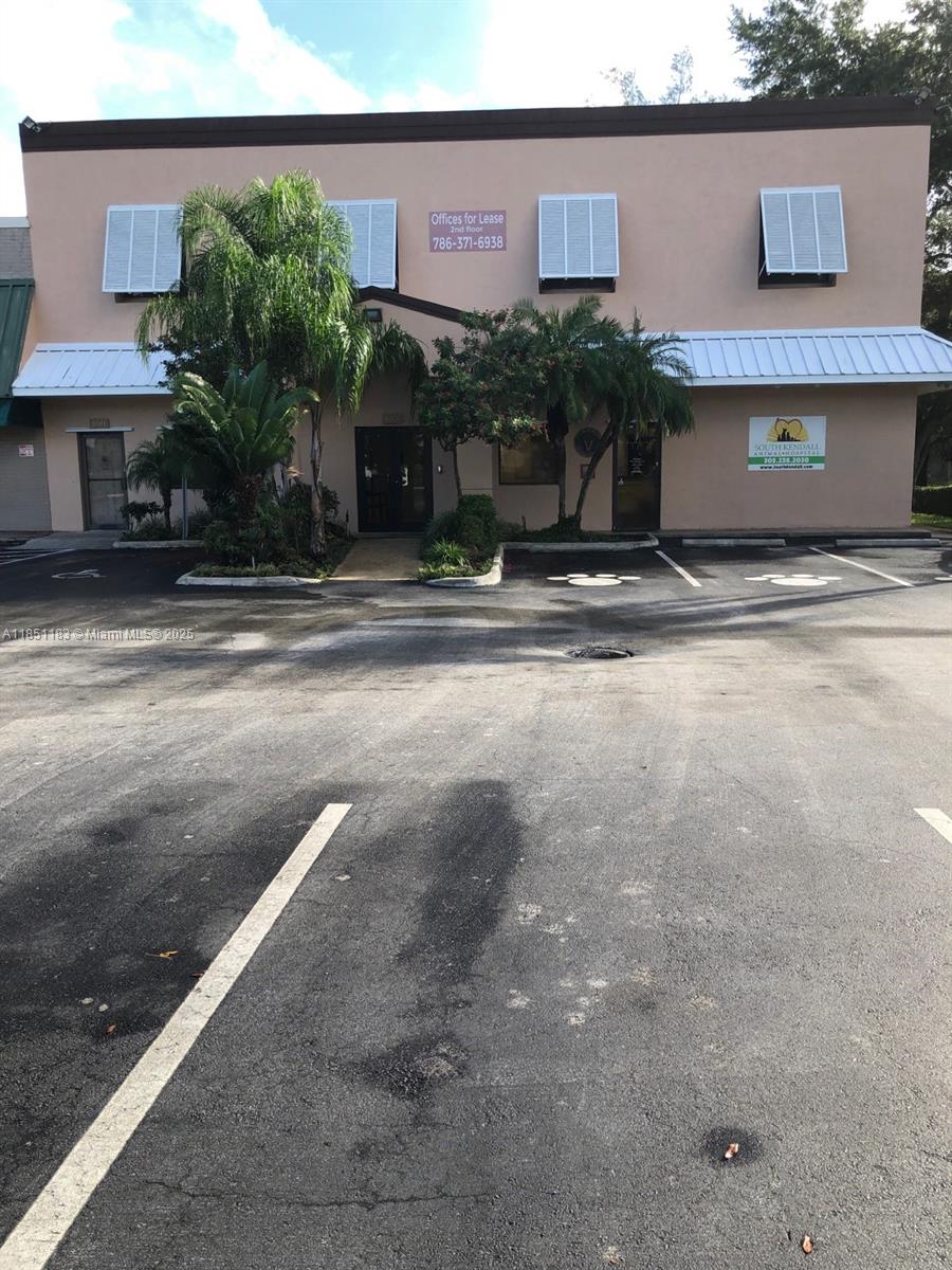 9507 SW 160th St # 280, Miami FL 33157