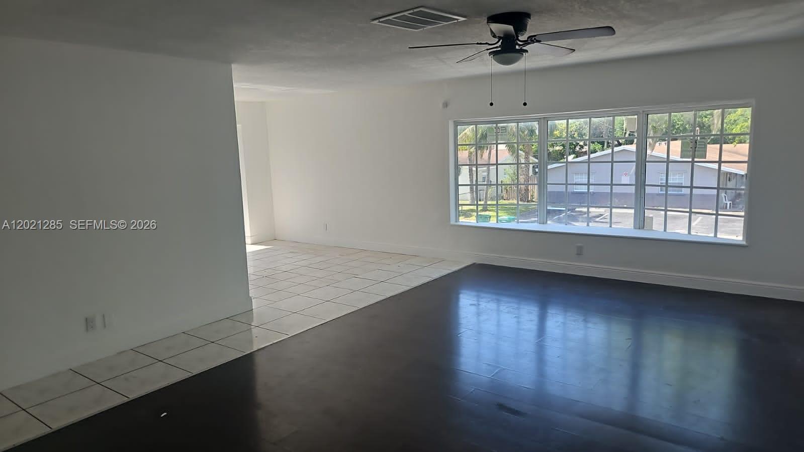 5300 NW 18th Ct # 4I, Lauderhill FL 33313