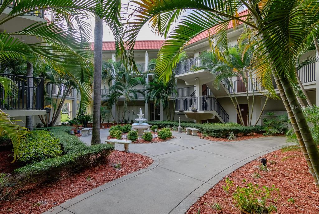 2700 BAYSHORE BOULEVARD UNIT 2310