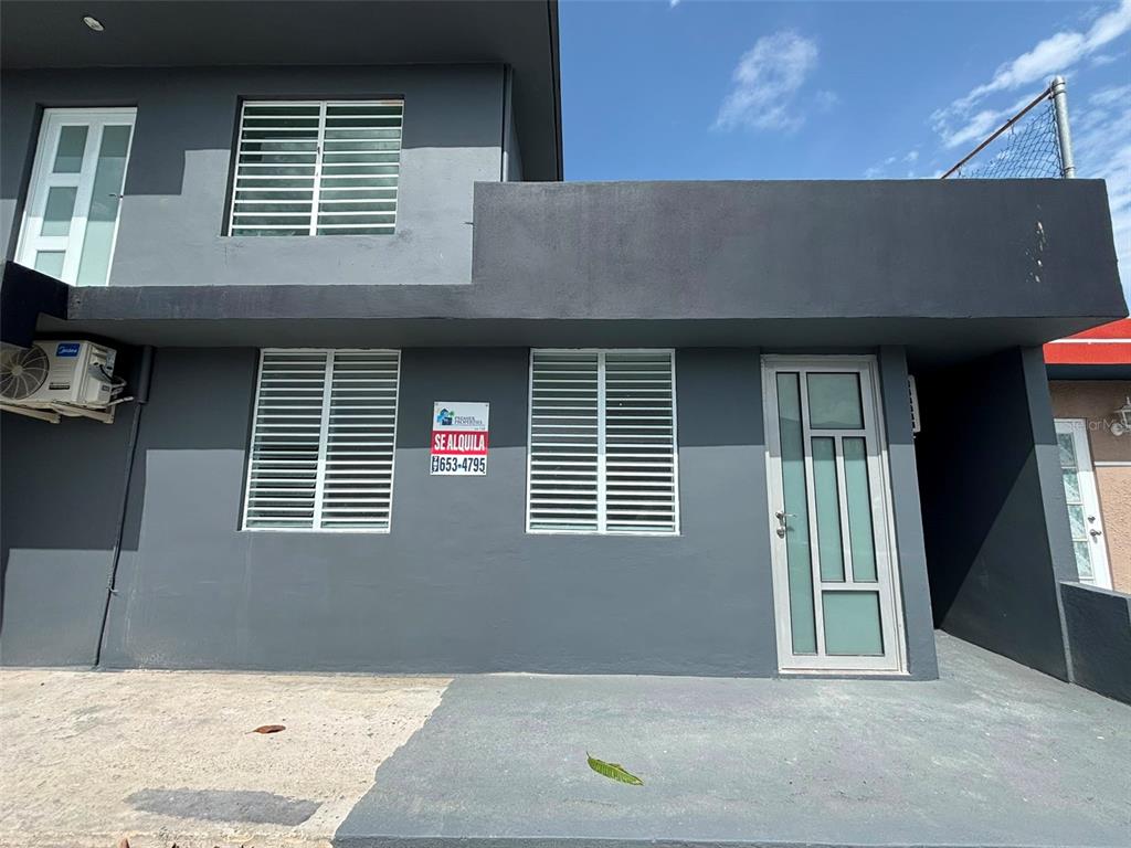 18-6 18 Street SABANA GARDENS