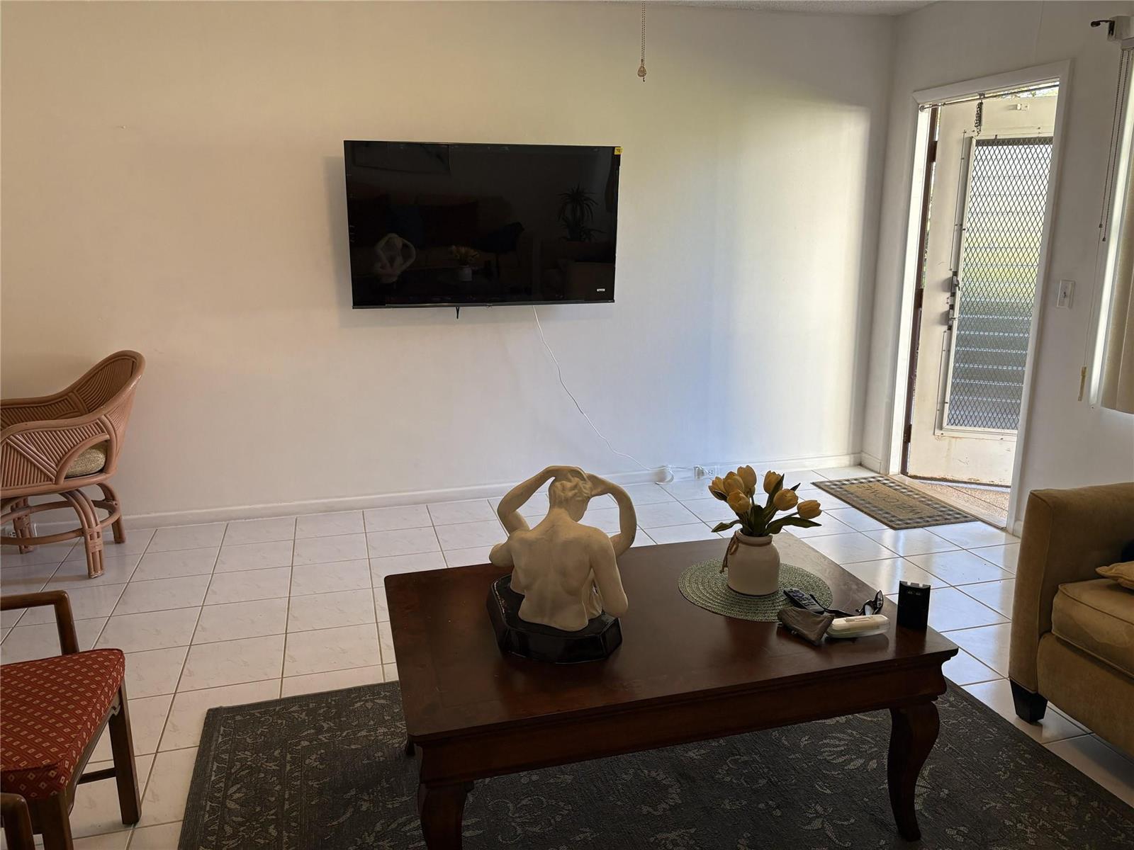 91 Preston C # 91, Boca Raton FL 33434