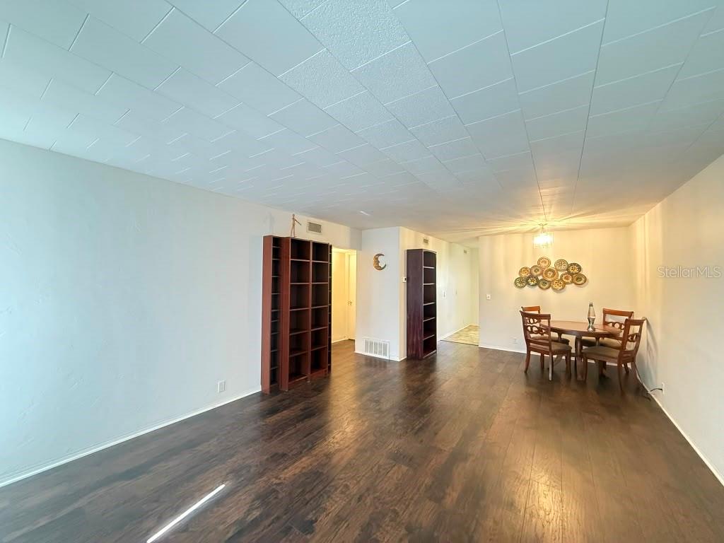 4032 57TH STREET N UNIT 264