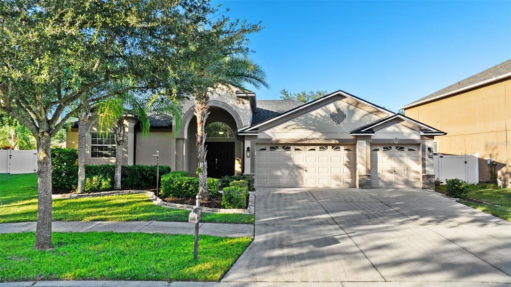 9605 ORANGE JASMINE WAY