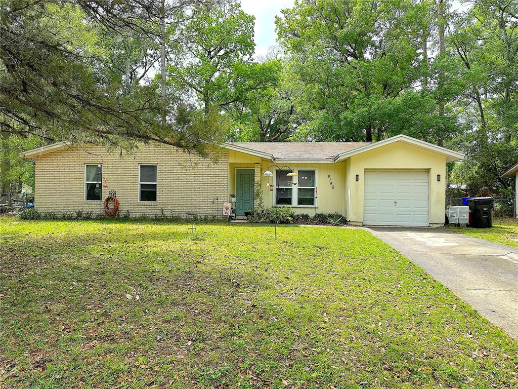 4146 NW 30TH TERRACE