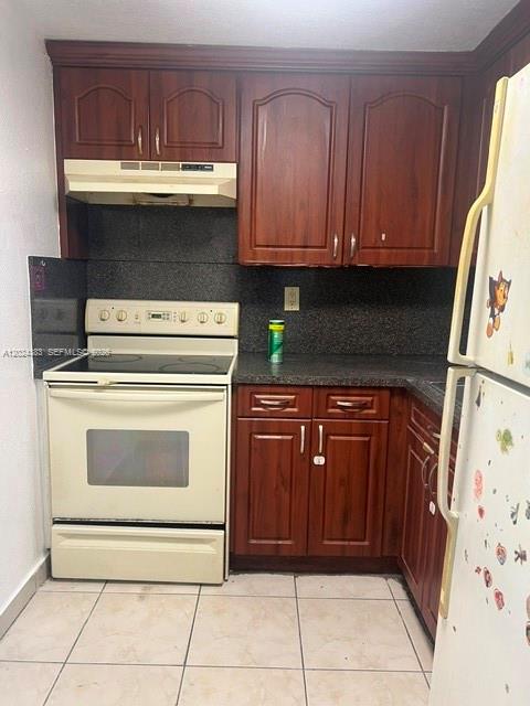 666 W 81st St # 103, Hialeah FL 33014