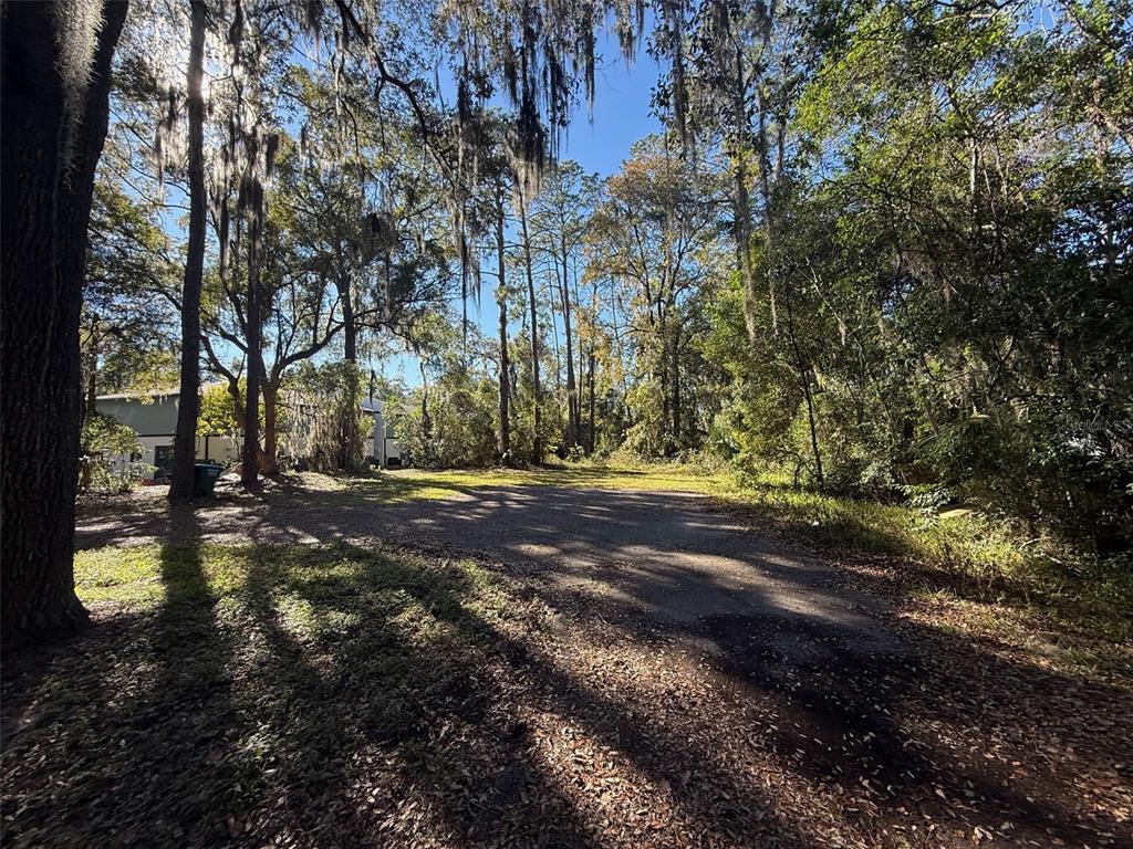 TBD NW 12TH STREET, GAINESVILLE, FL — photo 2 of 5