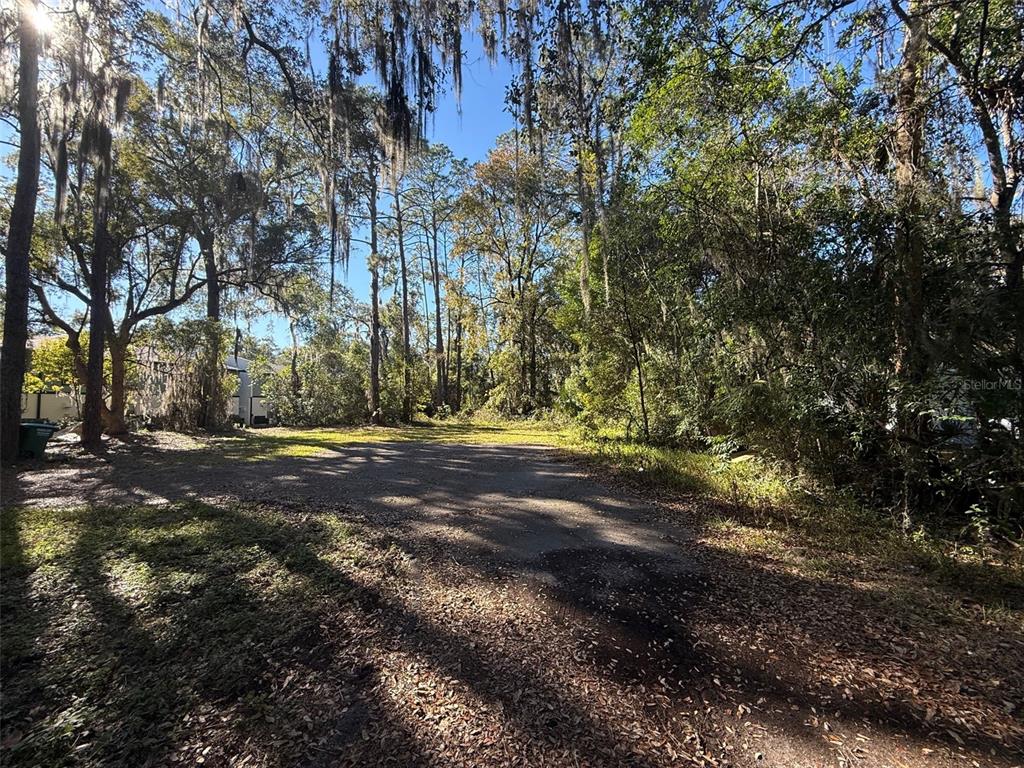 TBD NW 12TH STREET, GAINESVILLE, FL — photo 3 of 5