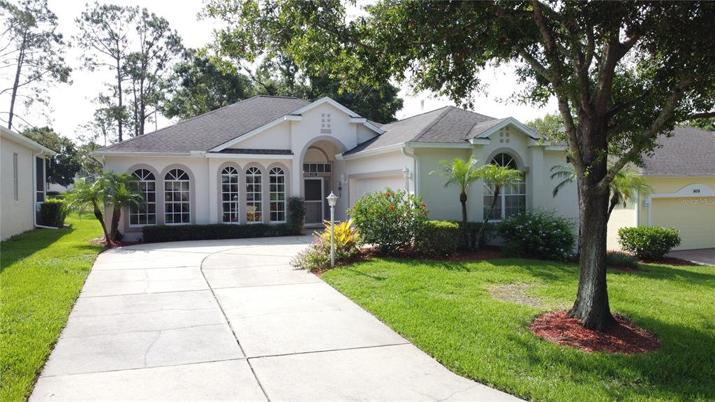 3907 ALLAMANDA COURT