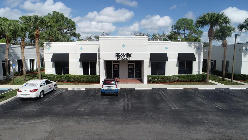 1402 Royal Palm Beach Boulevard # 300, Royal Palm Beach FL 33411