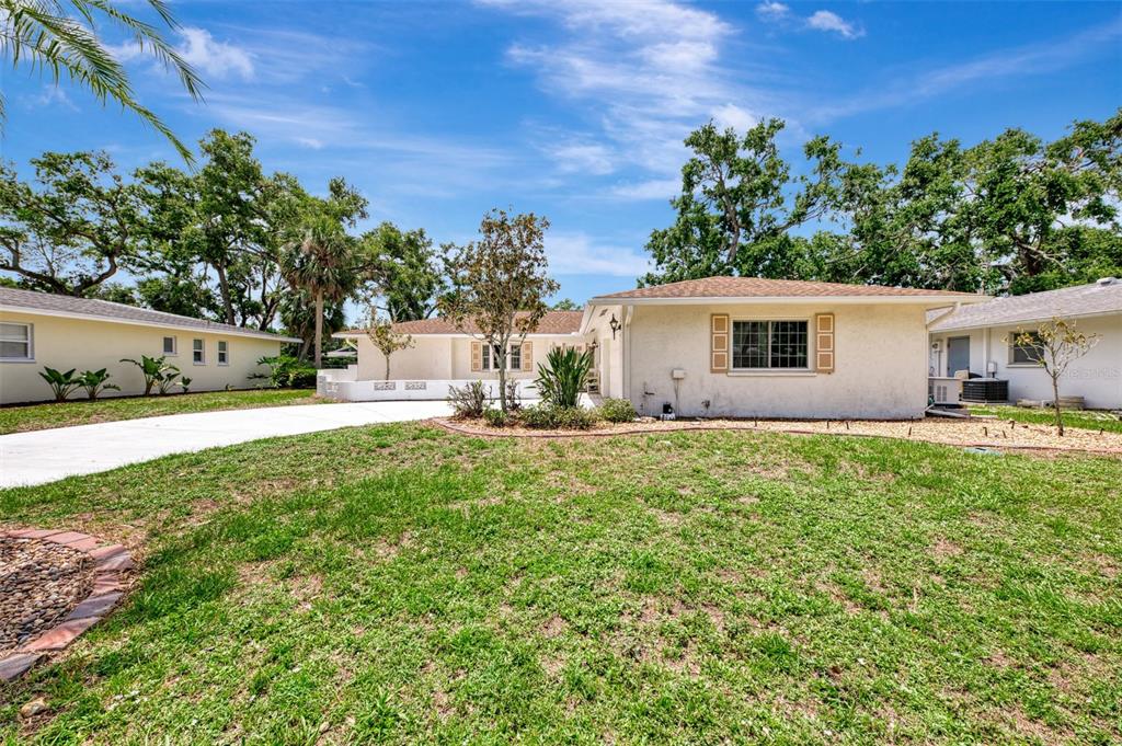 2924 VALLEY FORGE STREET