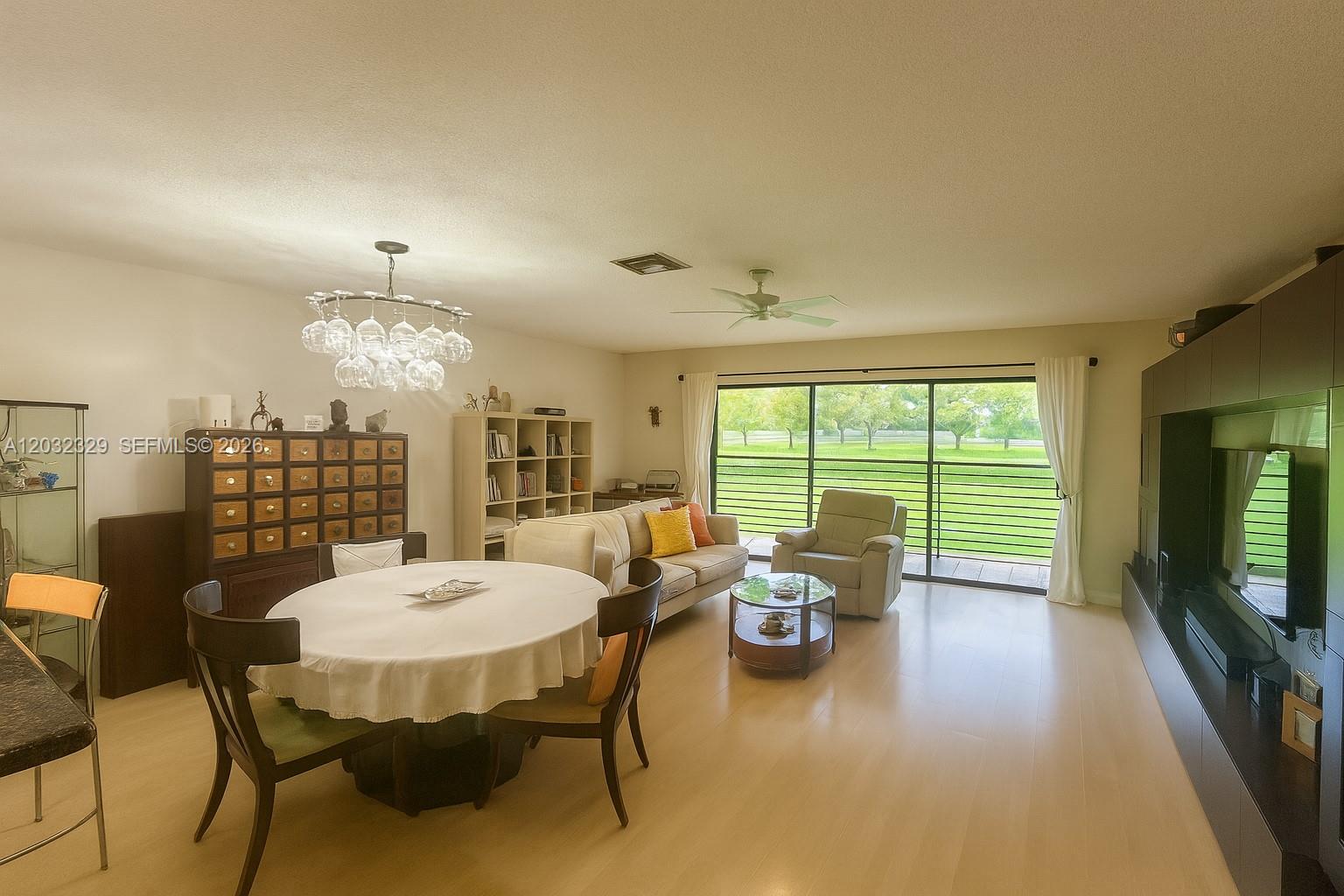 125 S Laurel Dr # 506, Margate FL 33063