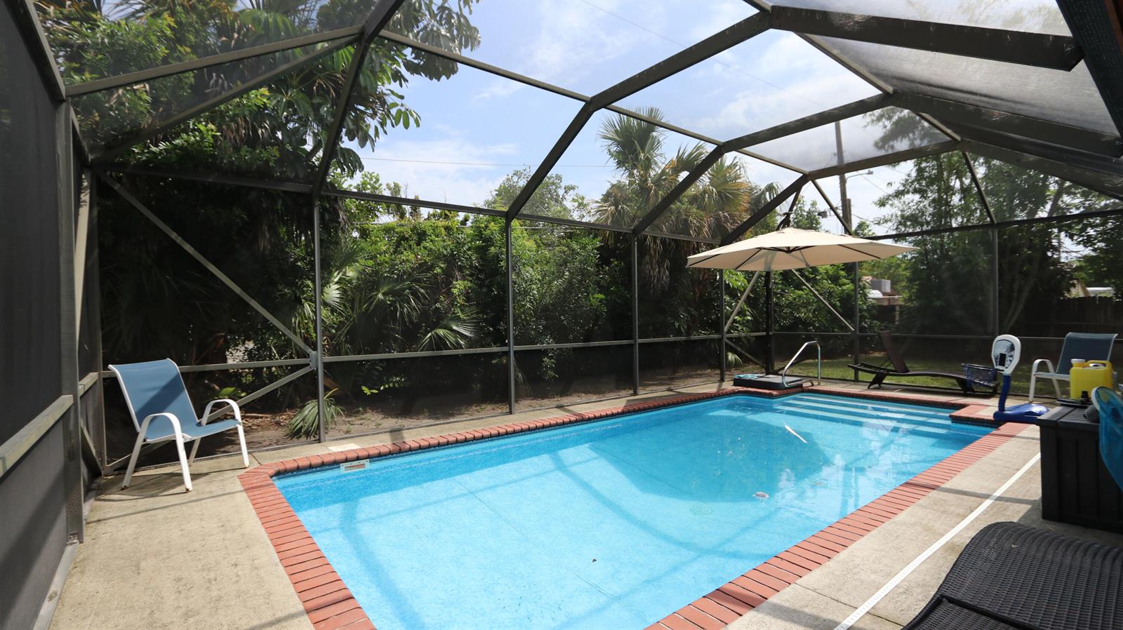 3169 Nautical Way, Lantana FL 33462