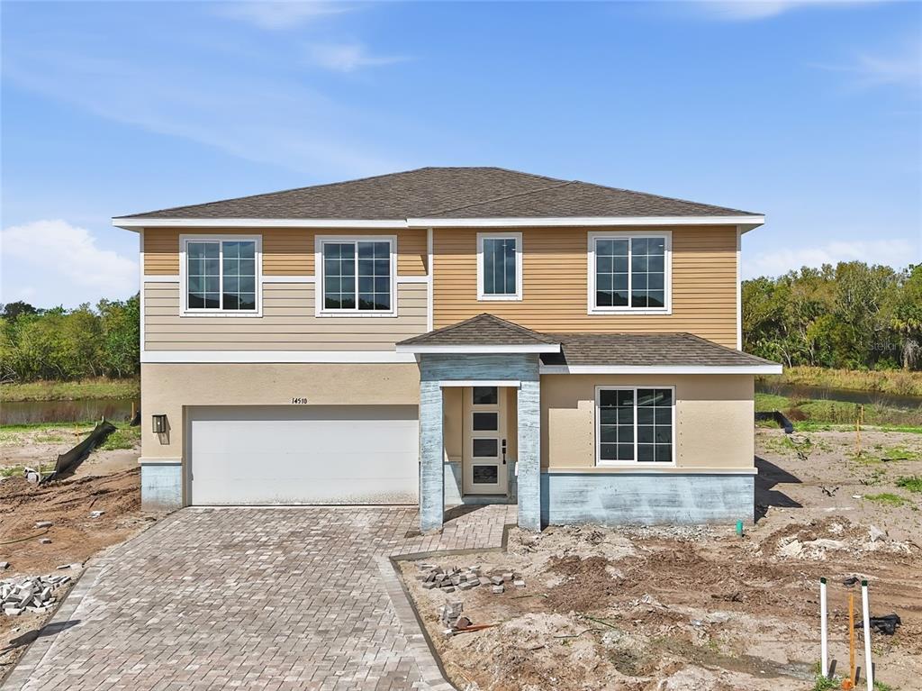 14510 BANKS COURT