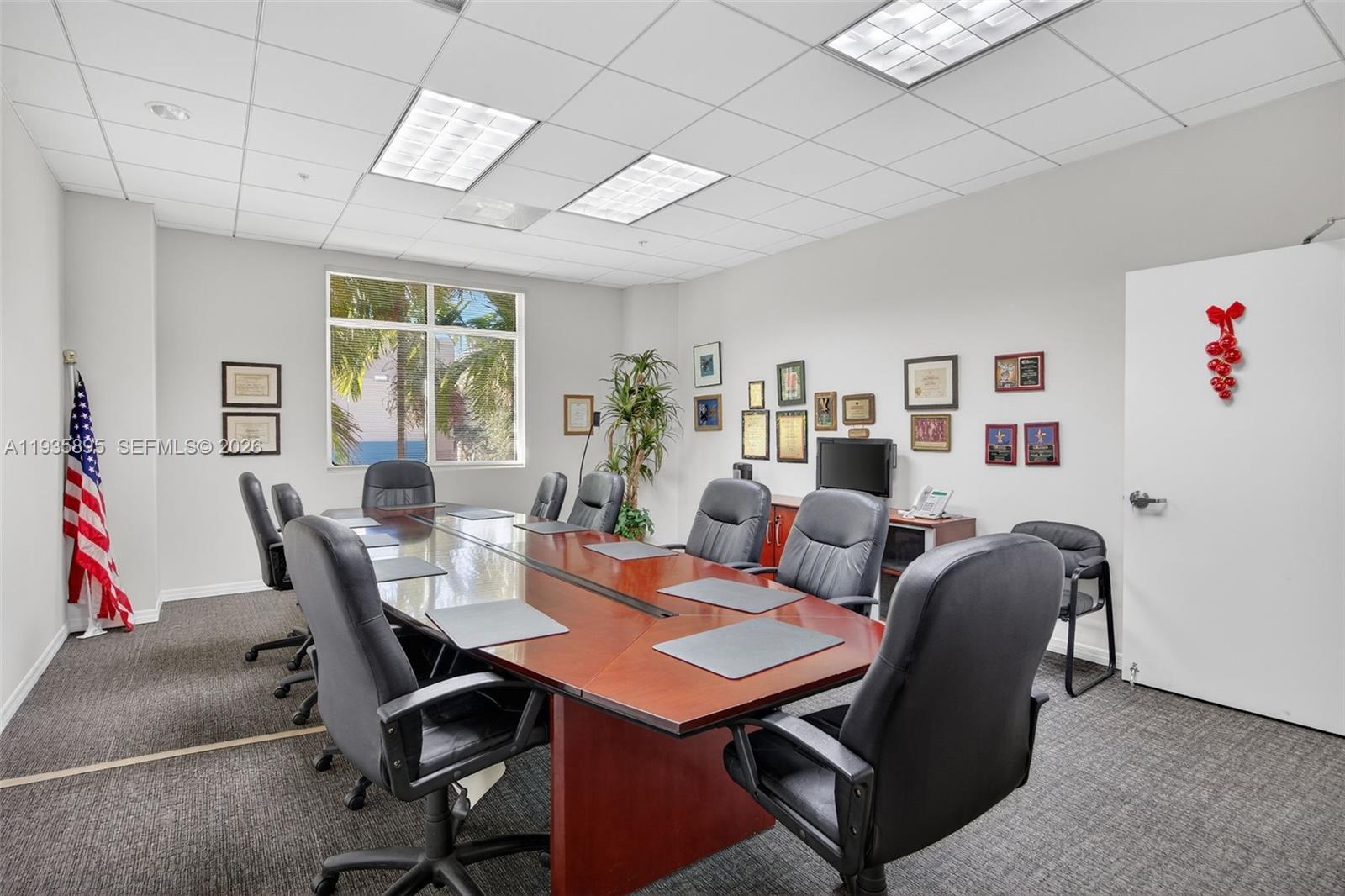 8501 SW 124th Ave # 201, Miami FL 33183