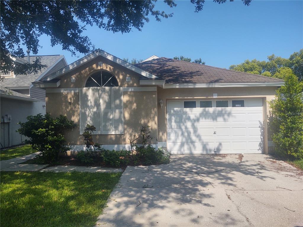 5707 TANAGERLAKE ROAD