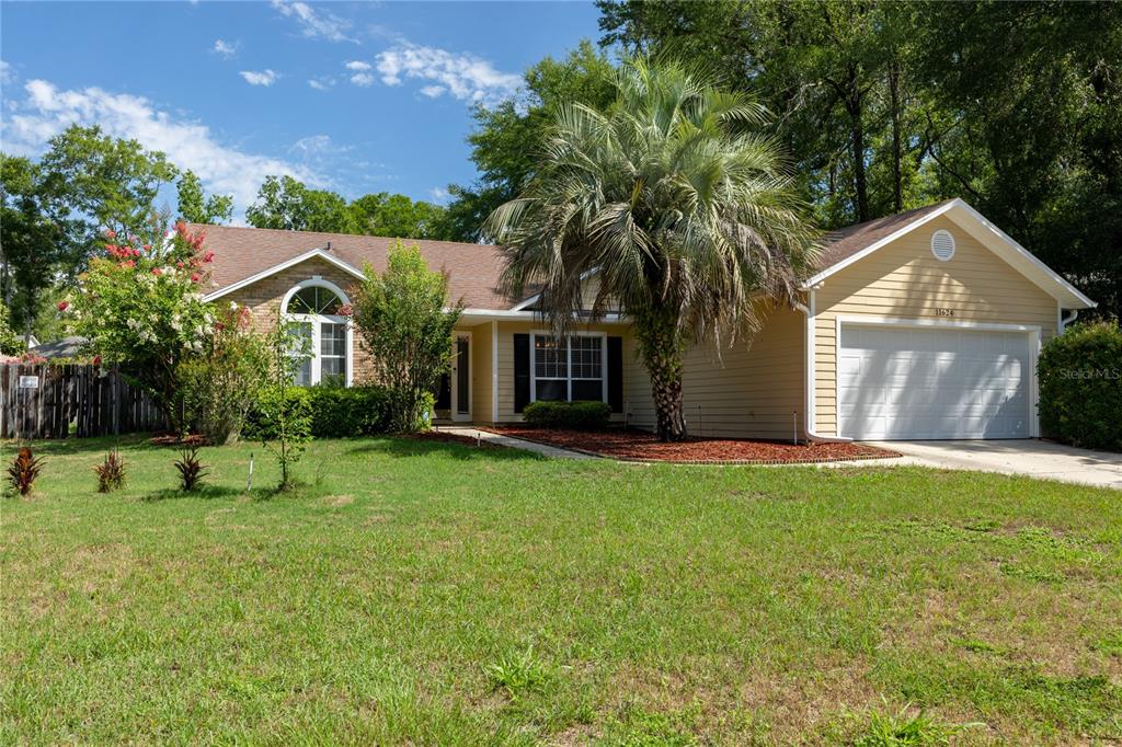 11624 NW 13TH LANE