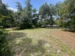 3910 DUNN DRIVE