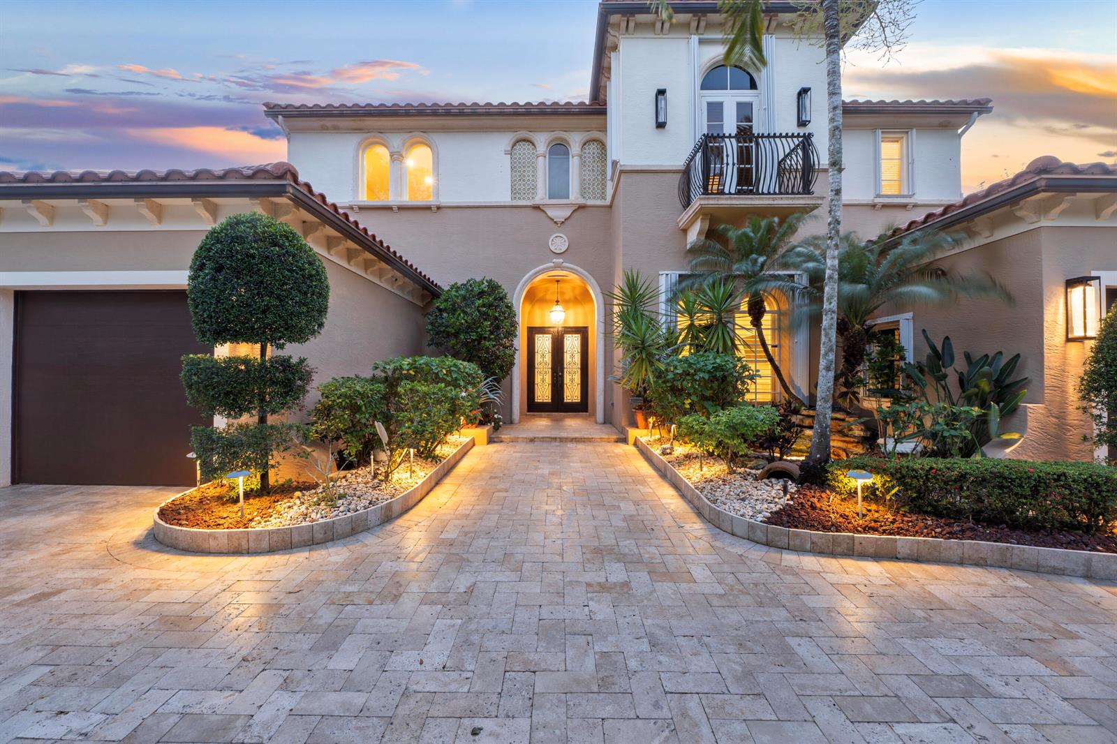 7169 NW 127th Way, Parkland FL 33076