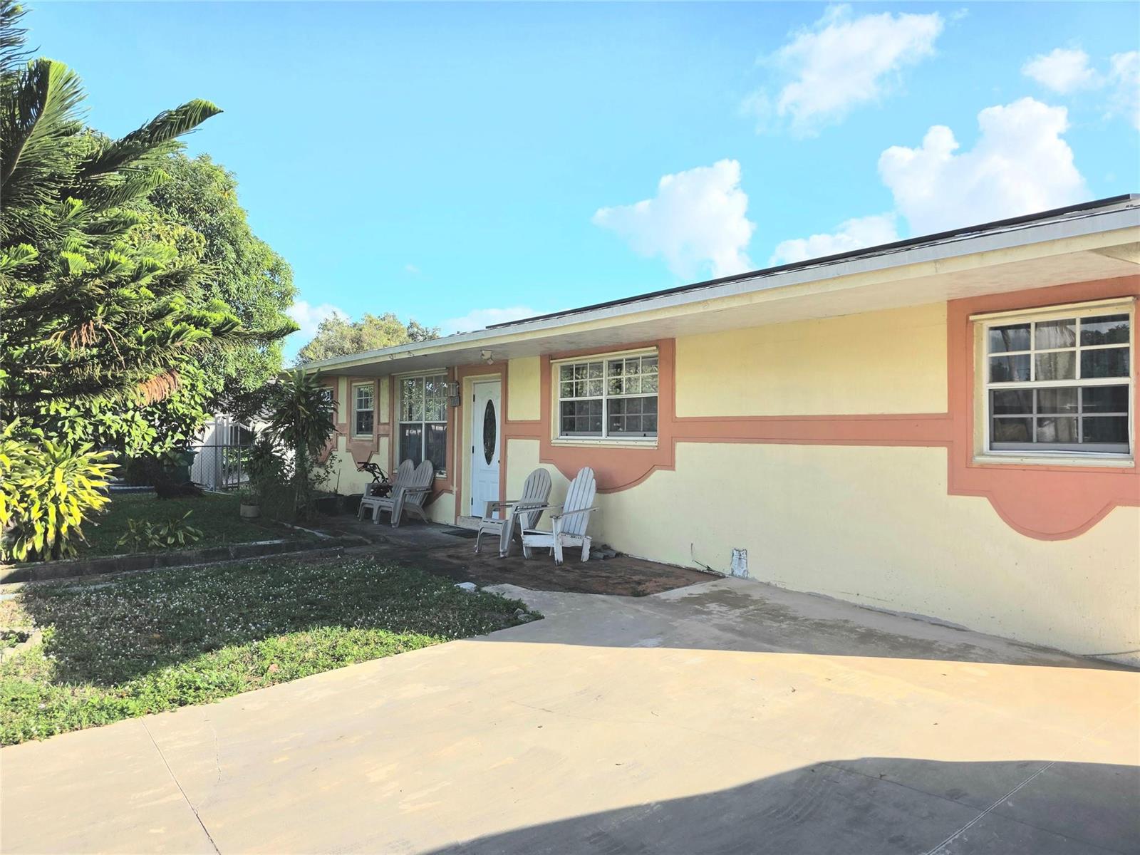 1260 NW 178th Terrace, Miami Gardens FL 33169