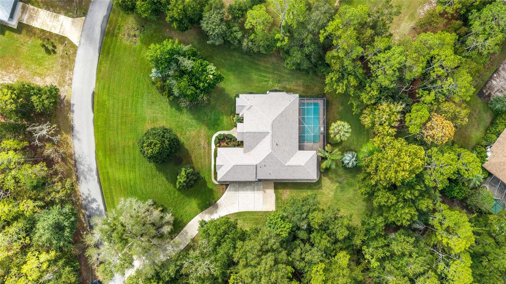 21630 SW 82ND LOOP