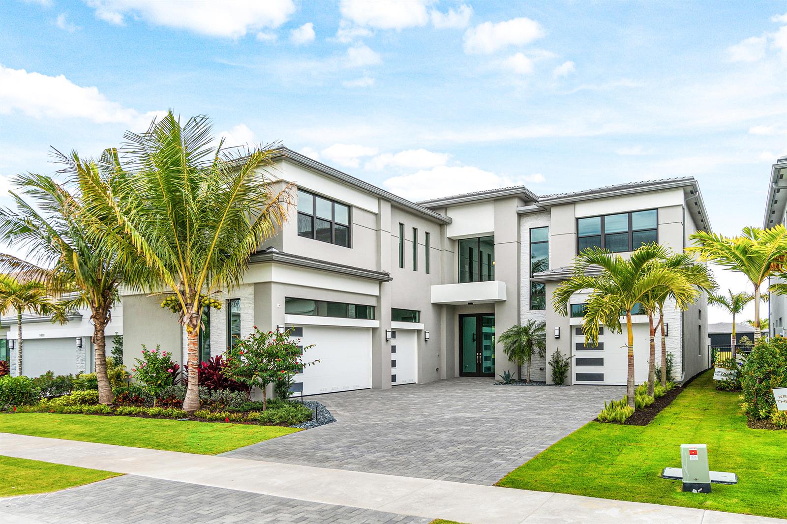 9491 Riverside Park Drive, Boca Raton FL 33434