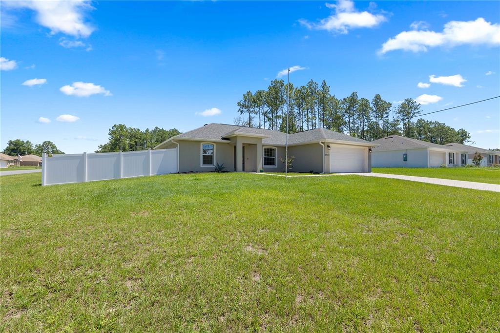 6989 SW 132ND PLACE