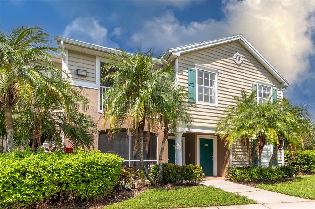8911 MANOR LOOP UNIT 208