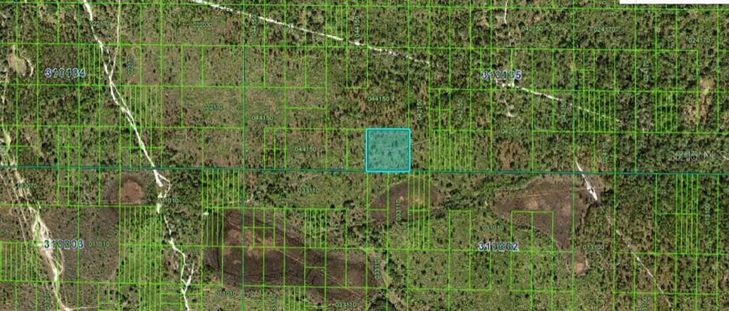 N/A, FROSTPROOF, FL — photo 3 of 3