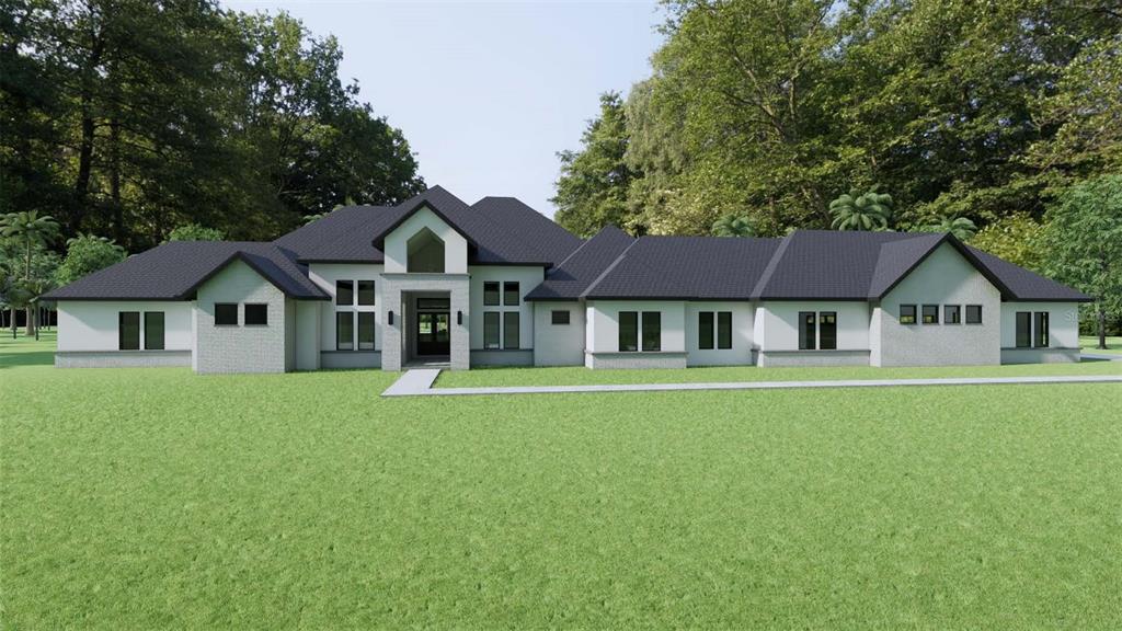 TBD SW 93RD STREET