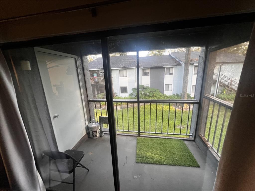 202 RIVERBEND DRIVE UNIT 204, ALTAMONTE SPRINGS, FL — photo 3 of 19