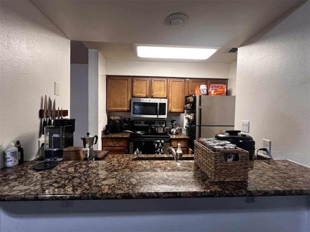 202 RIVERBEND DRIVE UNIT 204, ALTAMONTE SPRINGS, FL — photo 4 of 19