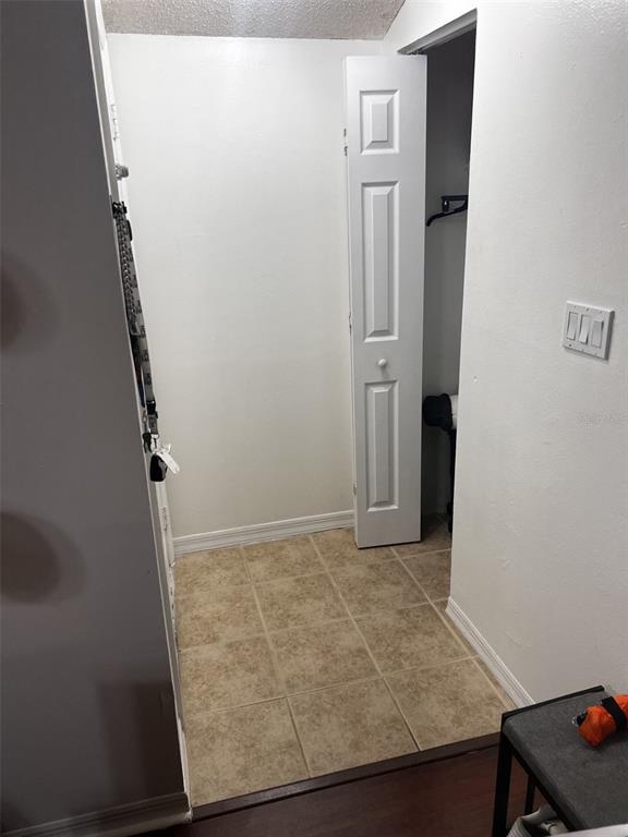 202 RIVERBEND DRIVE UNIT 204, ALTAMONTE SPRINGS, FL — photo 5 of 19