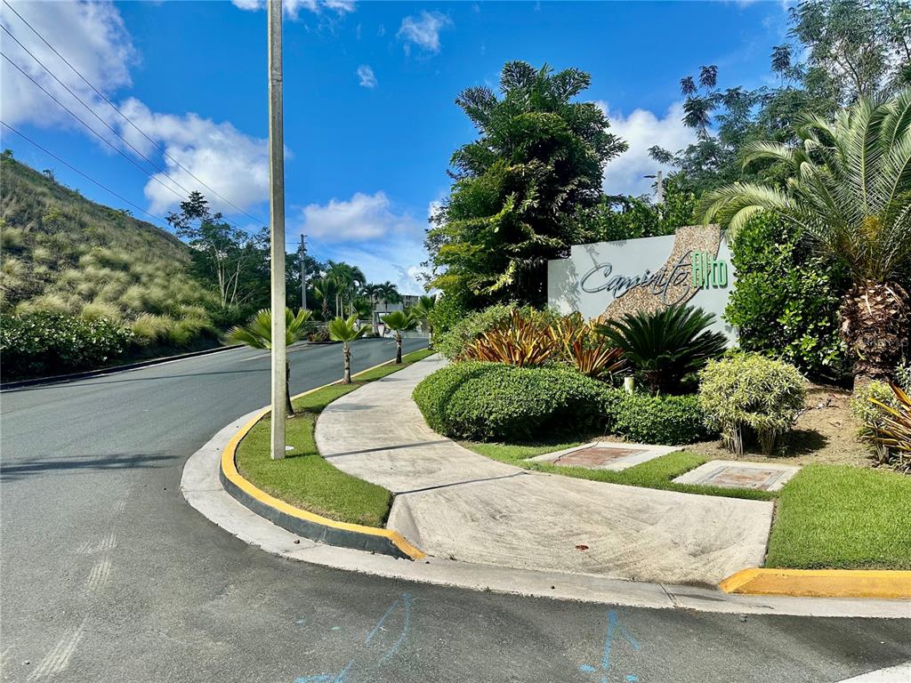 951 Caminito Alto I Rd189 951 CAMINITO ALTO I RD189 UNIT 951