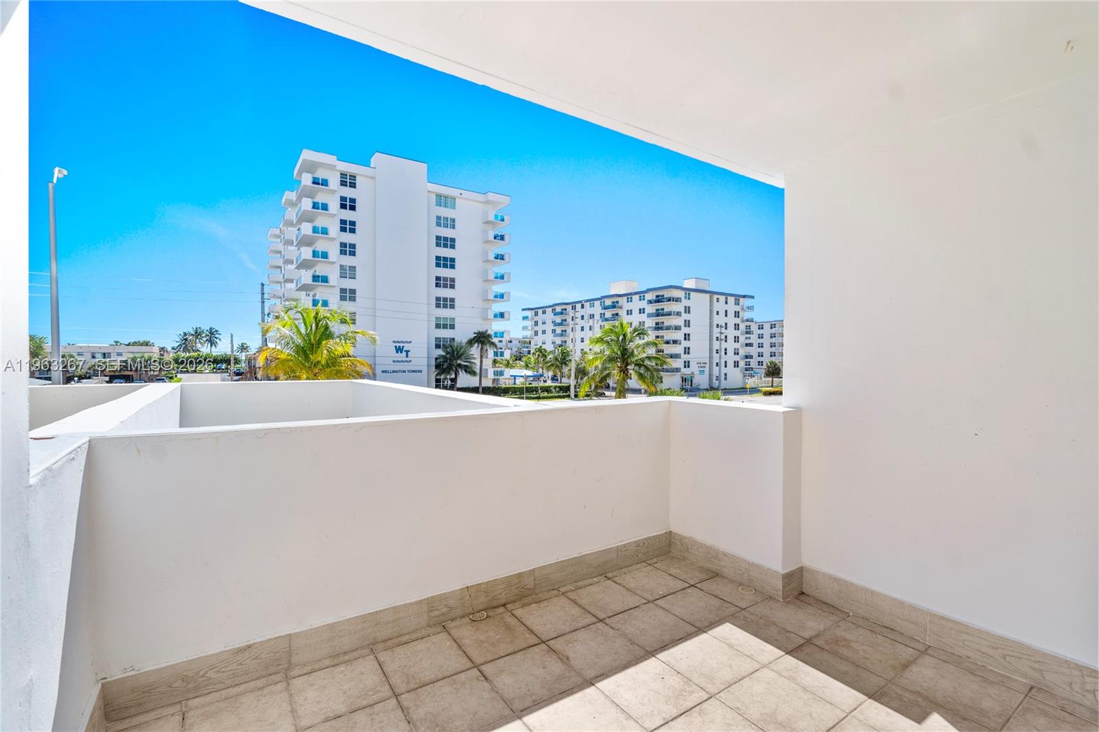1410 S Ocean Dr # 208, Hollywood FL 33019