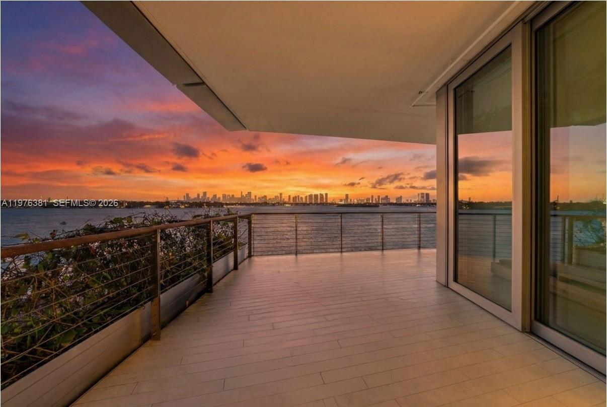 1300 Monad Ter # 3F, Miami Beach FL 33139