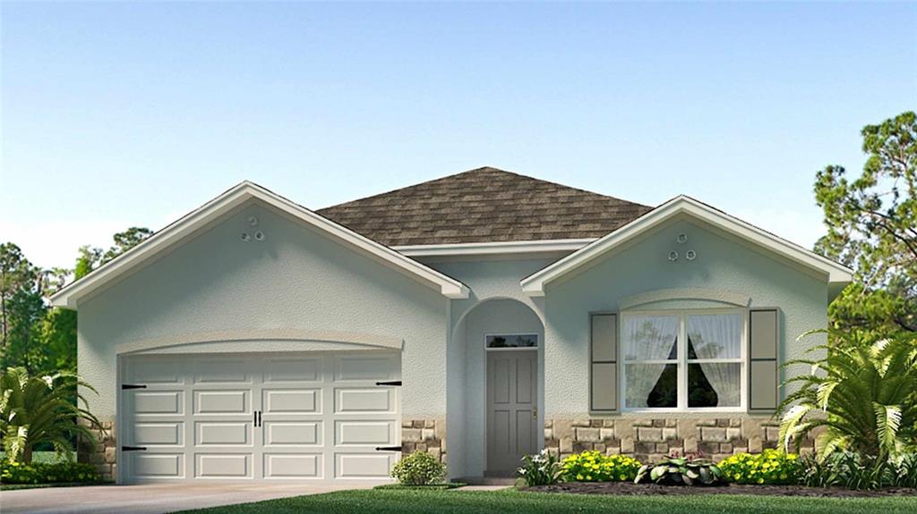17547 ACORN DROP ROAD