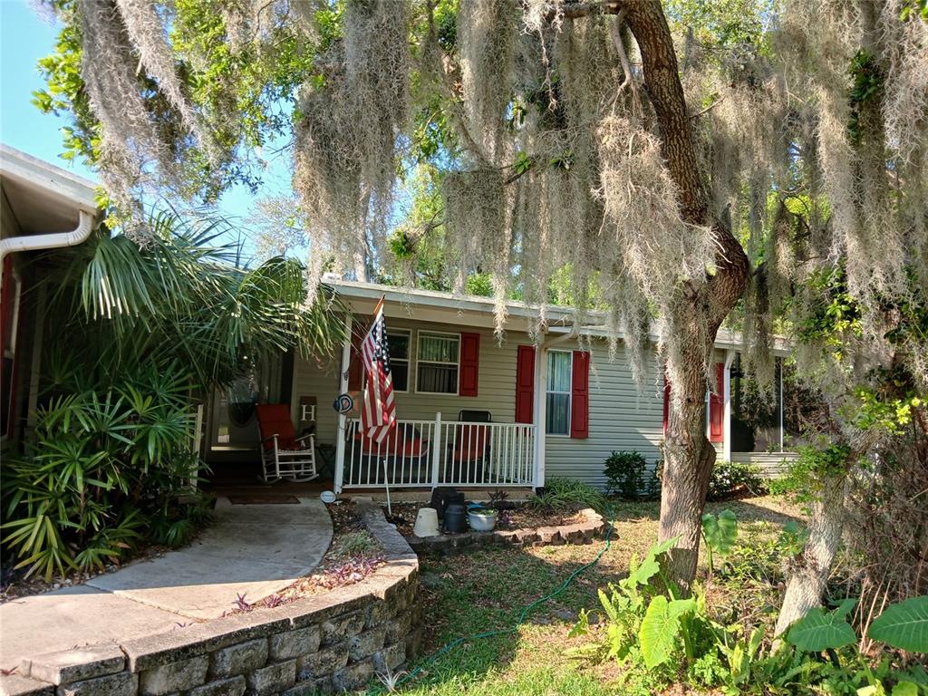 387 MARSH LANDING LOOP, OAK HILL, FL — photo 3 of 30